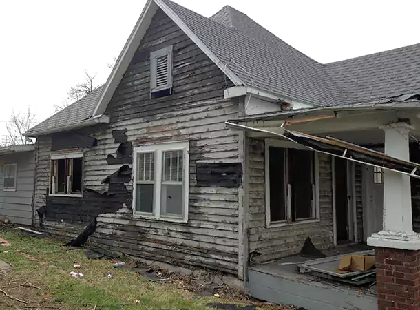 Sell Commercial Property Fast in Joliet, Illinois