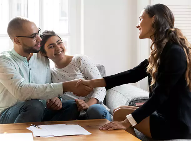 Sell House Privately in Joliet, IL