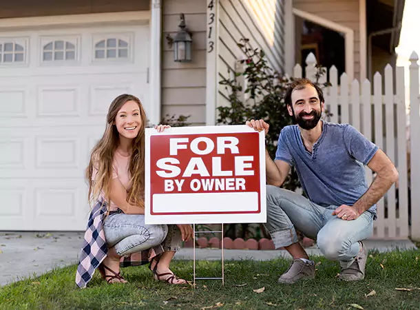 Sell My House Fast in Joliet