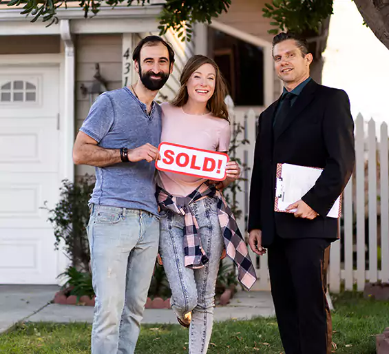 We Buy Houses On Cash in Joliet, IL