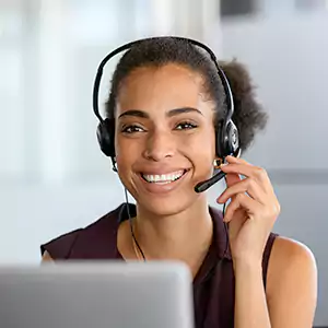 Decades of Success in Real Estate in Joliet, IL