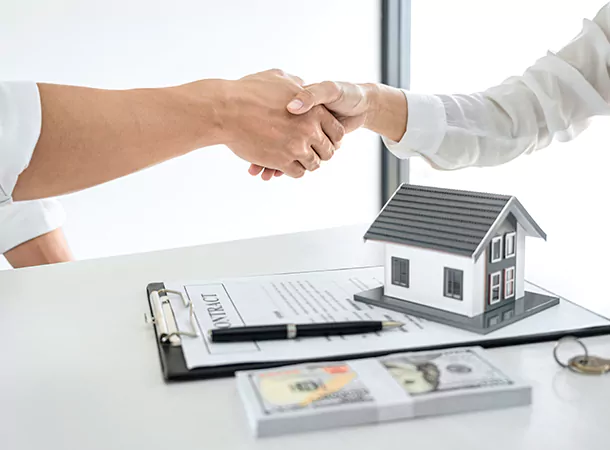 Wholesale Property Deals in Joliet, Illinois