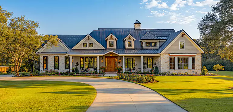 Reasons You Might Need to Sell Your House Fast in Joliet