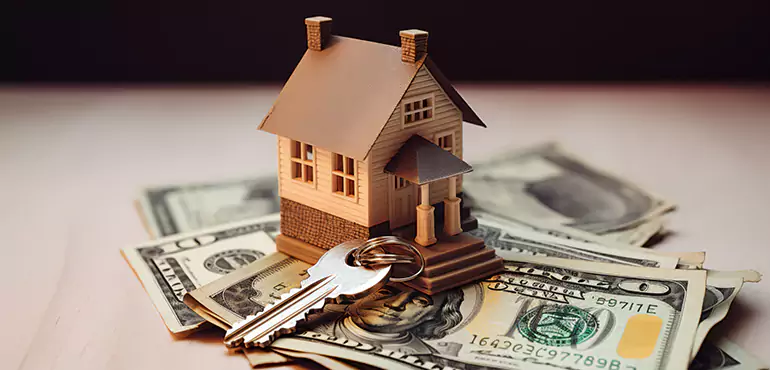 Why Choose Joliet Home Buyers for a Cash Offer in Joliet, IL?