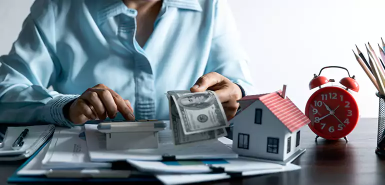 Selling Your Home for Cash? We Help in Any Situation in Joliet, IL