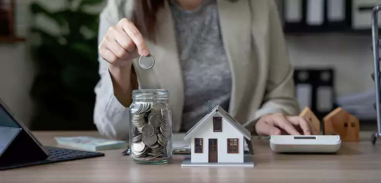 Why Our Cash Offer For the House Is Better Than Other Buyers In Joliet, IL?