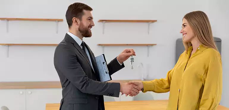 Double Closing Services in Joliet, IL