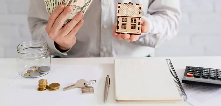 We Buy Houses For Cash In Any Condition in Joliet, IL
