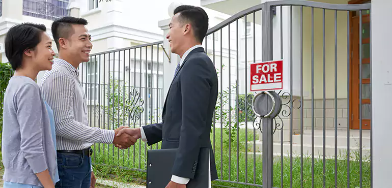 Why Choose Us to Sell Your House in Joliet, IL?