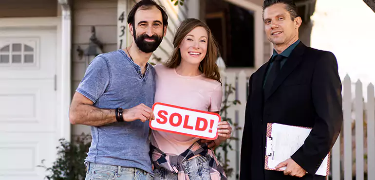 How to Sell Your House Fast as a Motivated Seller in Joliet, IL?