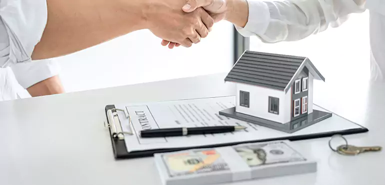 We Buy Houses in Joliet, IL  For Cash, Any Condition, Any Situation