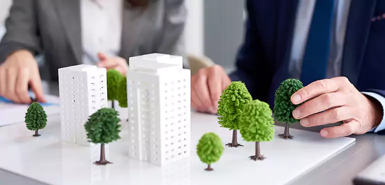 Property Wholesalers in Joliet, IL
