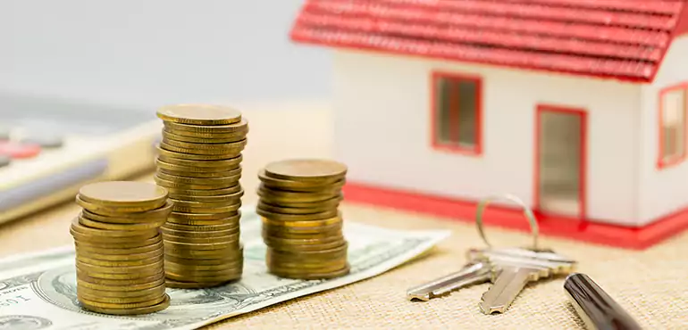 Why Joliet Homeowners Love Selling to Us for Quick Cash