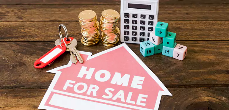 Why Choose Us for a Quick Property Sale in Joliet, IL?