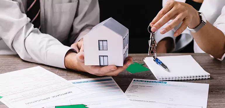 Why Choose Us for Your Real EstWhy Choose Us for Your Real Estate Assignment Deals in Joliet, IL?ate Assignment Deals?