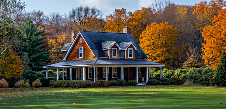 What Types of Properties Do We Buy in Joliet, IL?