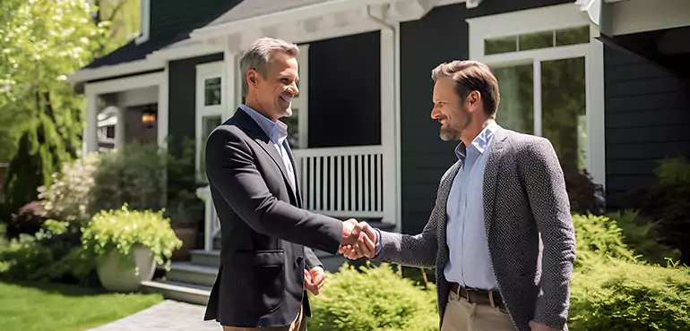 Why Work with Real Estate Wholesalers in Joliet, IL? 