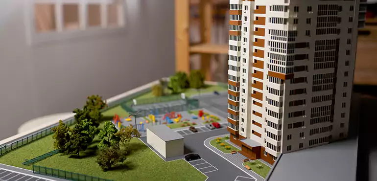 What Makes Selling Your Joliet Bank-Owned Property with Us the Smart Choice