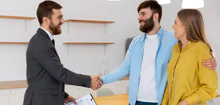 Why Choose Joliet Home Buyers to Sell Your Condo Fast in Joliet, IL?