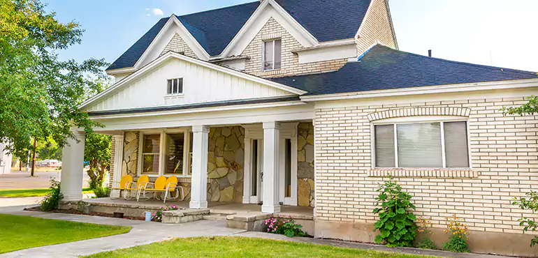 Why Homeowners in Joliet Sell Their Houses After Losing a Job – And How We Can Help