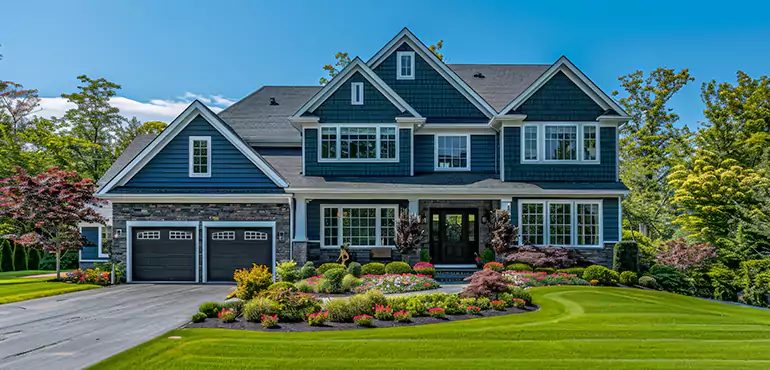 Why Cash Buyers Beat Banks: Keep 25-40% Equity on Your Joliet Home