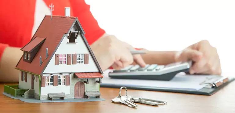Why Choose Us in Joliet, IL? – The Easiest Way to Sell Before Moving