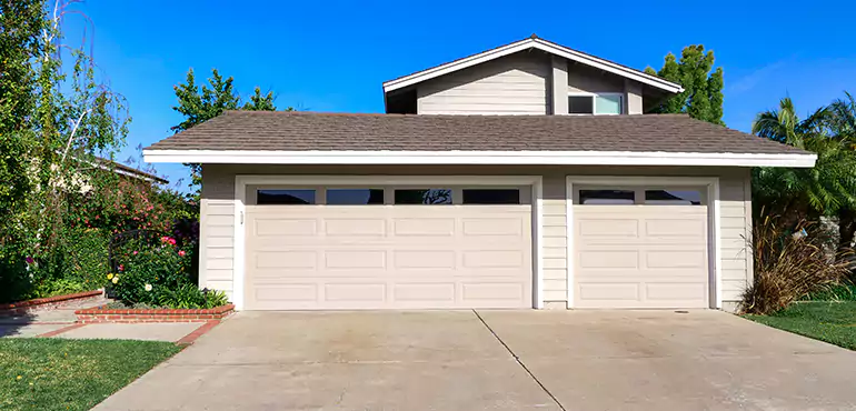 Why Choose Joliet Home Buyers to Sell House Due to Downsizing in Joliet, IL?