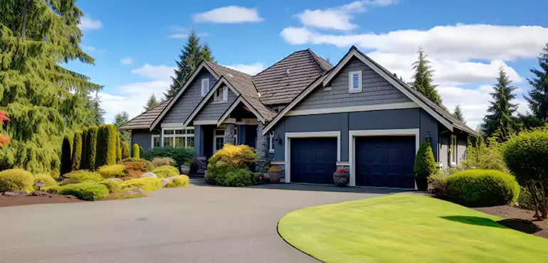 We Help You Navigate the Tax Implications of Sell House Due to Retirement  in Joliet, IL
