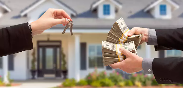 Why So Many Joliet Homeowners Choose Cash Offers for a Fast, Stress-Free Sale