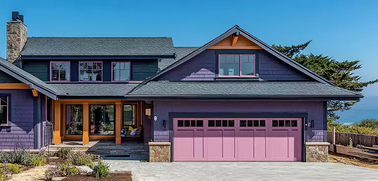 Sell House Fast for Relocation in Joliet, IL – Proven Solutions from Real Estate Experts