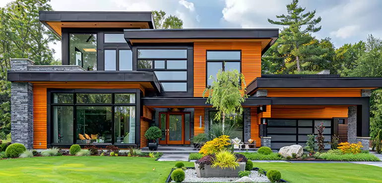We Buy Joliet Houses in Any Condition – No Fixes or Cleaning Needed