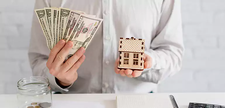 We Buy Homes in Any Condition in Joliet, IL – Fast and Fair Cash Offers