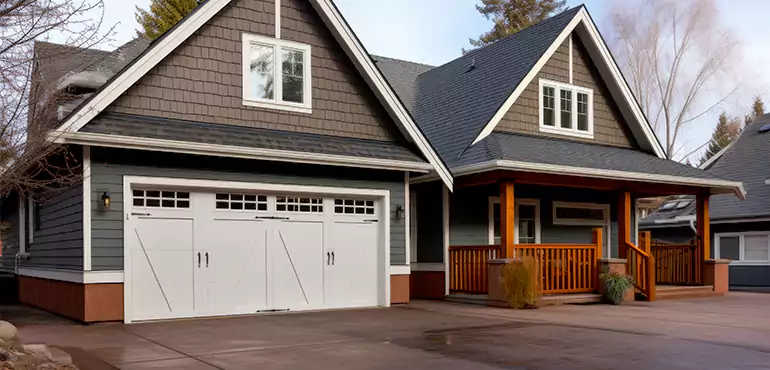 What Makes Joliet Home Buyers the Perfect Place to Sell Your Home With Fast Reviews in Joliet, IL?