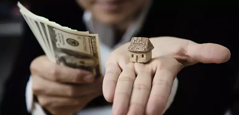 We Buy Houses for Cash – Sell As-Is, Fast, and Stress-Free in Joliet, IL