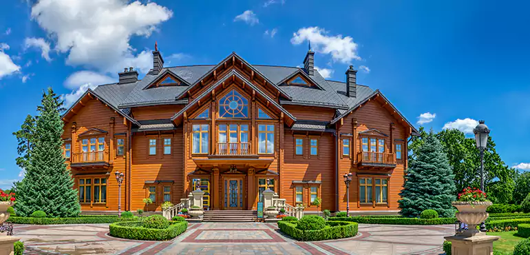 We Offer Many Unique Benefits When it Comes to Selling Your House Fast in Joliet, IL