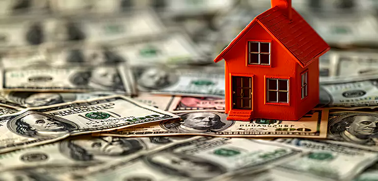 Why More Joliet Homeowners Are Selling for Cash Today