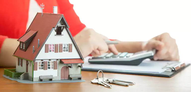 Sell Your House for Medical Bills in Joliet, IL – Get Cash Offer Instantly