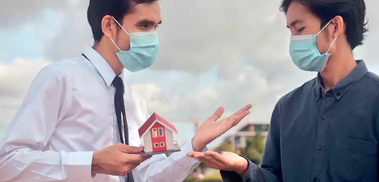 Why Choose Us When You Need to Sell Your House for Medical Reasons in Joliet, IL?