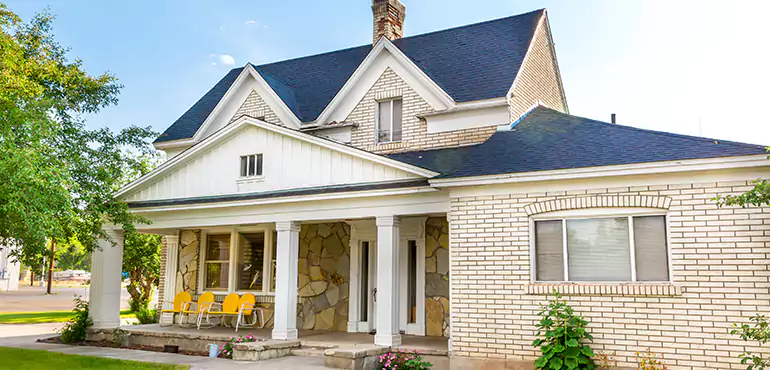 We Buy Homes in Any Condition Across Joliet – No Cleaning, Fixing, or Waiting