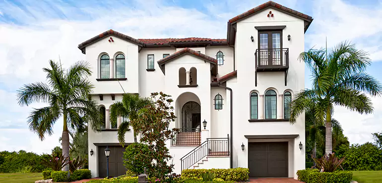 Selling a Probate House to Local Cash Home Buyers – Joliet Home Buyers