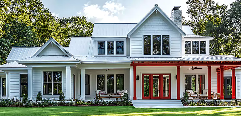 Why Homeowners Across Joliet Trust Us for Short Sales