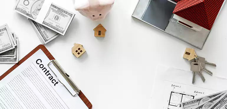 We Buy Your Houses Needing Updates in Joliet, IL