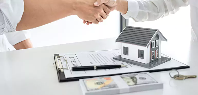 Why Choose Joliet Home Buyers to Buy Your Home Off Market On Cash in Joliet, IL?
