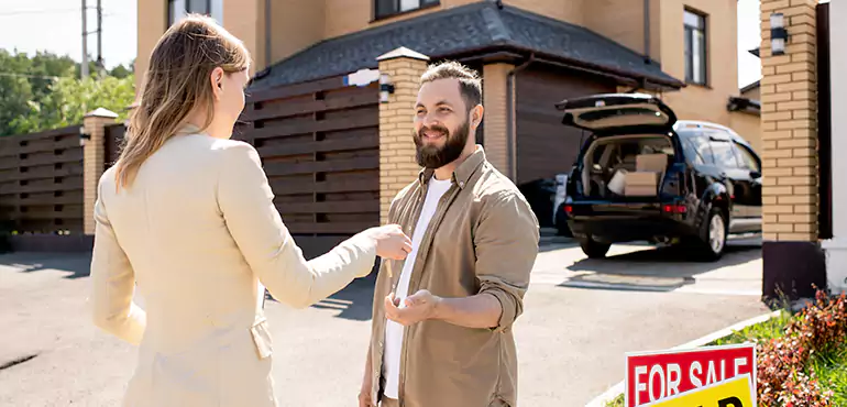Sell Your House Privately On Cash To A Trusted Buyer in Joliet, IL