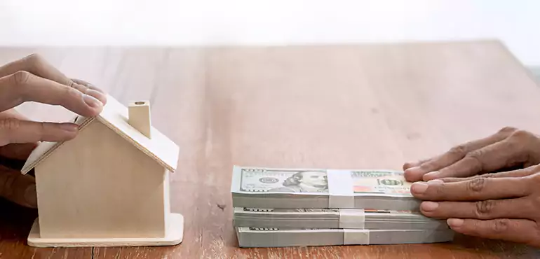 Sell House To Trusted Cash Buyer – We Buy Homes Fast in Joliet, IL