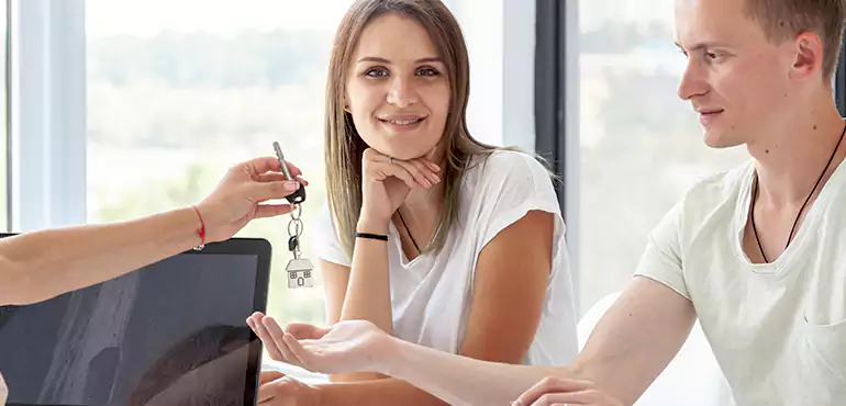 Why Choose Joliet Home Buyers to Sell Your House Our Investors in Joliet, IL?