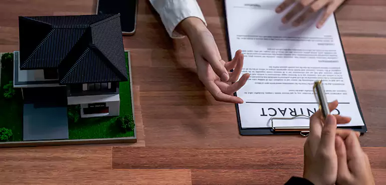 Trusted Buyers That Puts Your Needs First—Every Step of the Way in Joliet, IL
