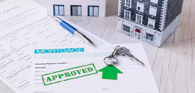 Why Choose Us For Cash Sales in Joliet, IL?