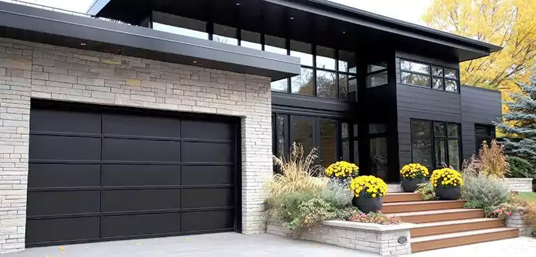 We Buy Homes with No Closing Costs in Joliet, IL - What You See Is What You Get