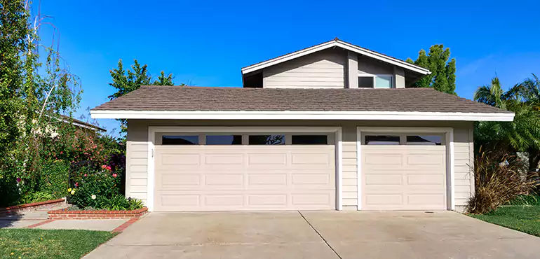 Buying Houses For Cash in Joliet, IL When You Have No Equity 
